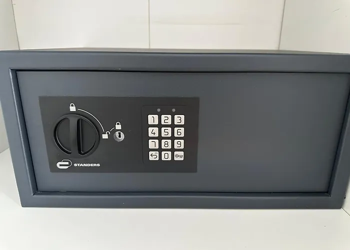 Apartament Les Jardins Des Chambrettes